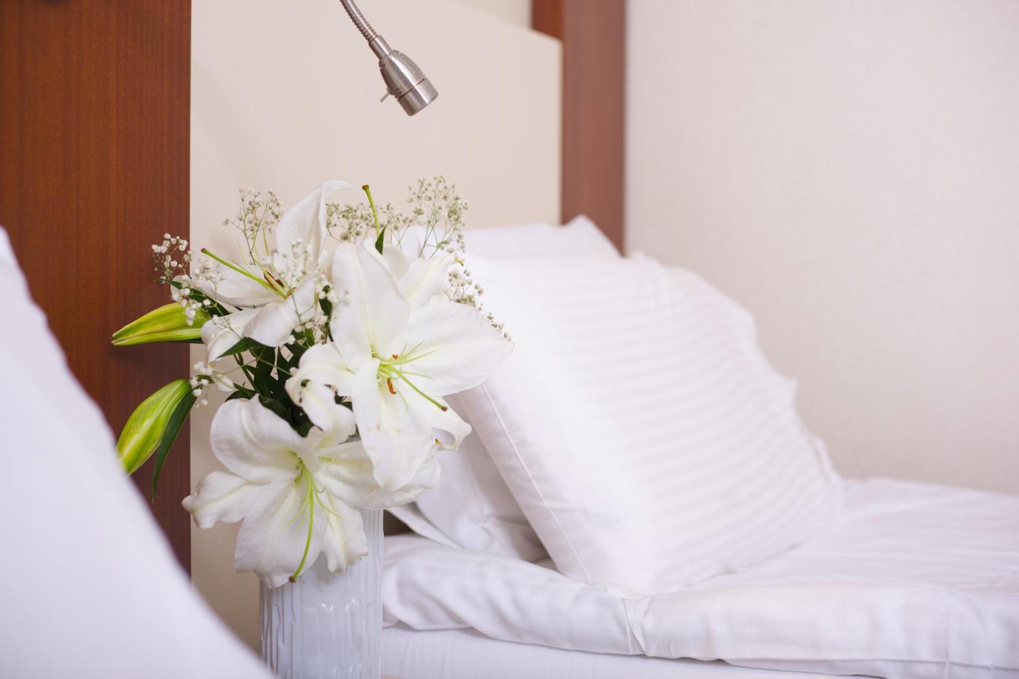 The Coach Hotel Истанбул Екстериор снимка